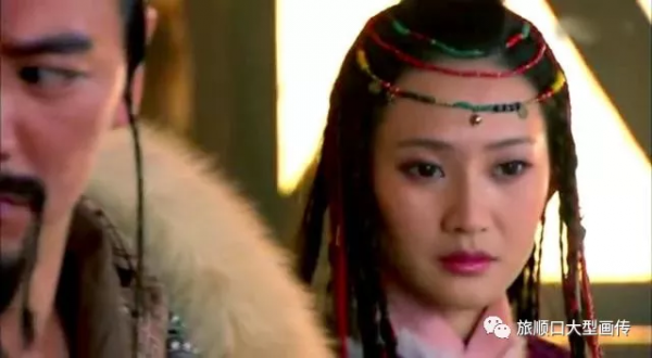 大金國故事—廢帝伐宋 大金國故事—廢帝伐宋