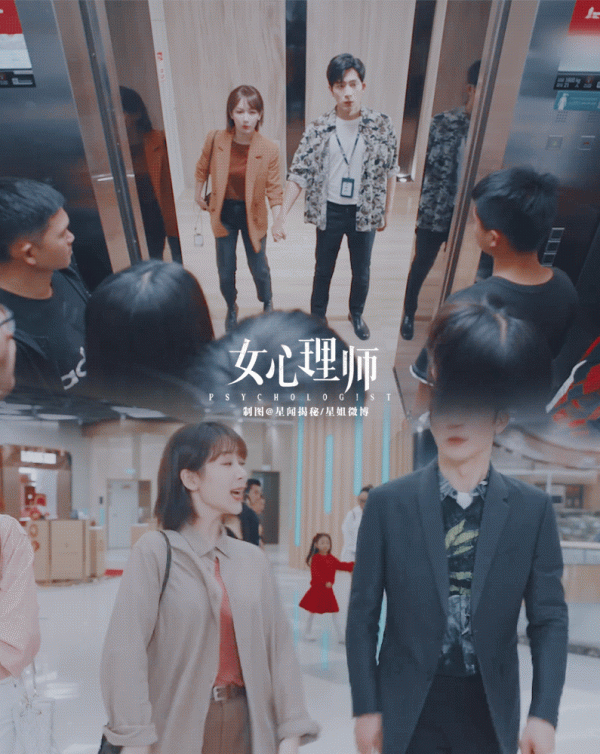 這些待播的電視劇，你最期待哪一部