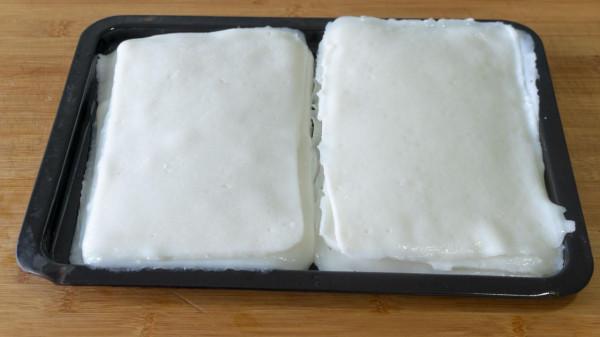 大米別再只知道煮飯了,分享6種做法,香滑爽口,好吃好做還營養 大米別再只知道煮飯了,分享6種做法,香滑爽口,好吃好做還營養