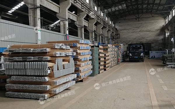 為什麼組合式公寓床越來越受歡迎? 為什麼組合式公寓床越來越受歡迎?