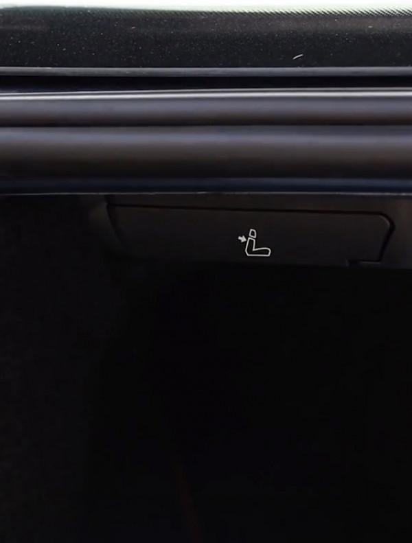 寶馬4系常見功能使用問題解答 寶馬4系常見功能使用問題解答