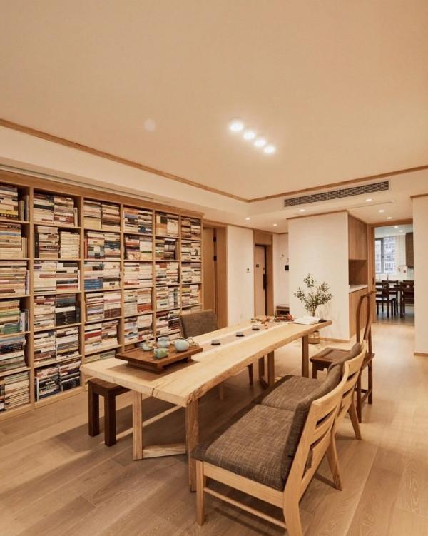 一二線城市，市中心的“小戶型”房子，會越來越吃香嗎？