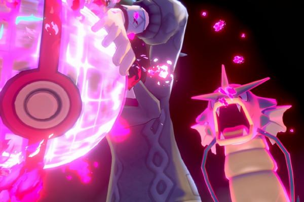 NS玩家人手一份的10款遊戲，還有你沒買的麼？