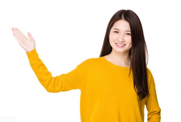 測一測你在工作中的情商：千萬別被低情商誤了前途