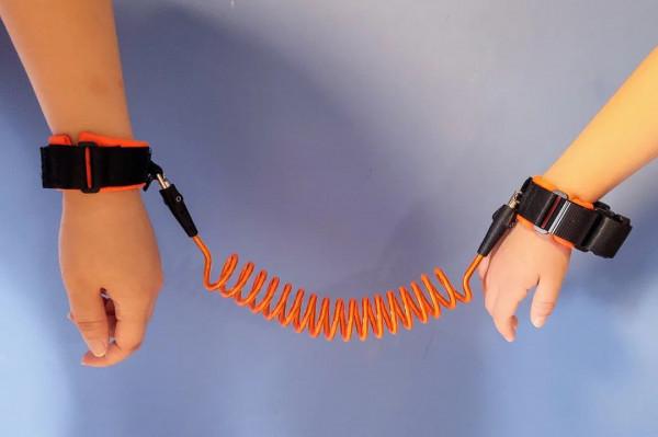 帶娃坐火車，先看看這篇文章