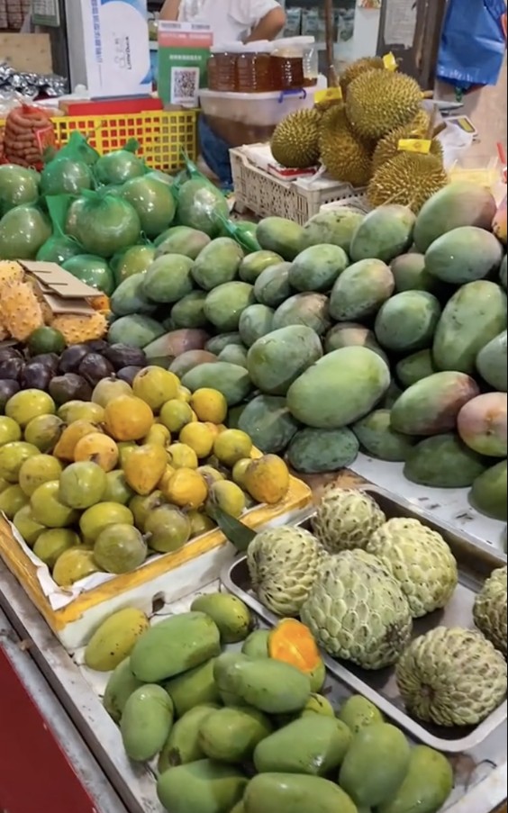 義大利華人小哥“逛吃”中國,一夜爆紅!看到雲南美食,我饞了… 義大利華人小哥“逛吃”中國,一夜爆紅!看到雲南美食,我饞了…