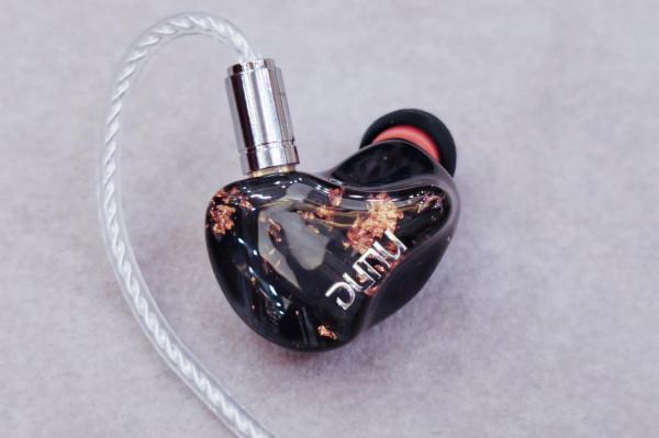 新年首聚!第五屆華東聚會新品一覽 新年首聚!第五屆華東聚會新品一覽