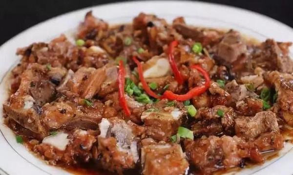 開學了，5道家常菜安排上，益智補腦，營養美味，關鍵孩子都愛吃