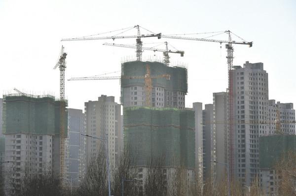 2022年開年樓市吹&OpenCurlyDoubleQuote;暖風&rdquo;超20城出臺3類鼓勵政策