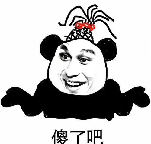 所謂養生的真諦,到底是什麼?養生專家意外慘死的啟示 所謂養生的真諦,到底是什麼?養生專家意外慘死的啟示