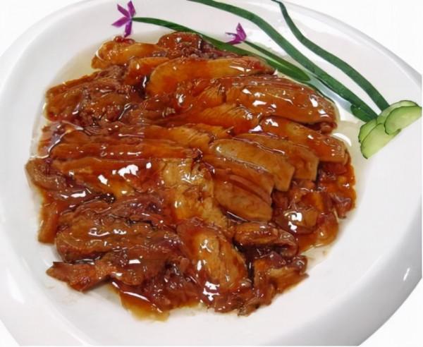 內蒙人真會吃,看看這幾道硬菜,天天吃不膩 內蒙人真會吃,看看這幾道硬菜,天天吃不膩