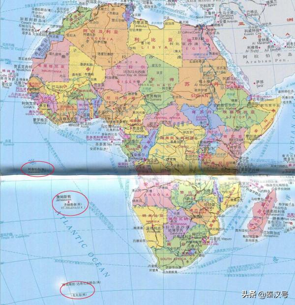 中國人眼中的英國,和英國人眼中的英國面積相差多大?答:172萬 中國人眼中的英國,和英國人眼中的英國面積相差多大?答:172萬