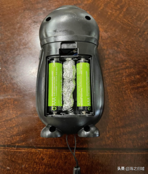 26個來自網友們的生活妙招，看完默默豎起了大拇指