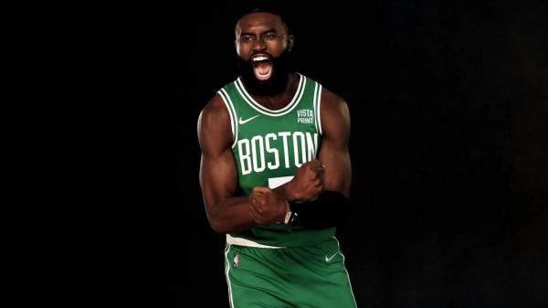 美媒列出了2021-2022賽季,NBA15個身高尺寸中最好的前兩名球員 美媒列出了2021-2022賽季,NBA15個身高尺寸中最好的前兩名球員