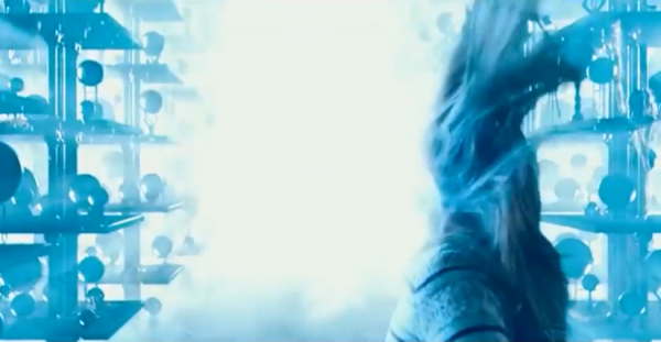 哈利波特手遊：盧娜之後金妮是不是也該來了？校花顏值，超強戰力