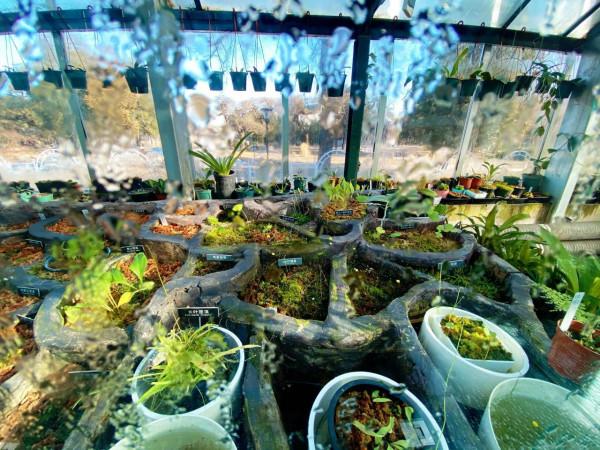 北京週末去哪兒?冬天室內遊玩遛娃的好地方!門票只要10塊錢 北京週末去哪兒?冬天室內遊玩遛娃的好地方!門票只要10塊錢