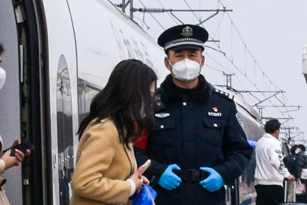 愛情,親情,戰友情,最美不過雙向奔赴 愛情,親情,戰友情,最美不過雙向奔赴