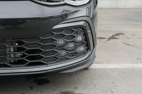 年輕人就選它們 三款個性小鋼炮推薦