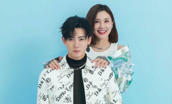 5位被逼婚的男星：杜江欠的婚禮至今沒還，沈騰被王琦全家逼婚