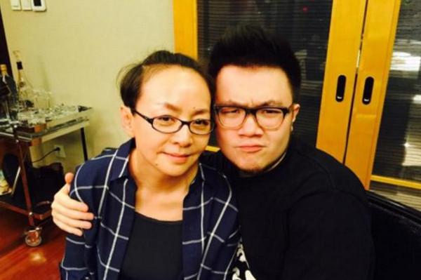 相見不如懷念：愛愈深恨愈深，離婚後老死不相往來的6對明星夫妻