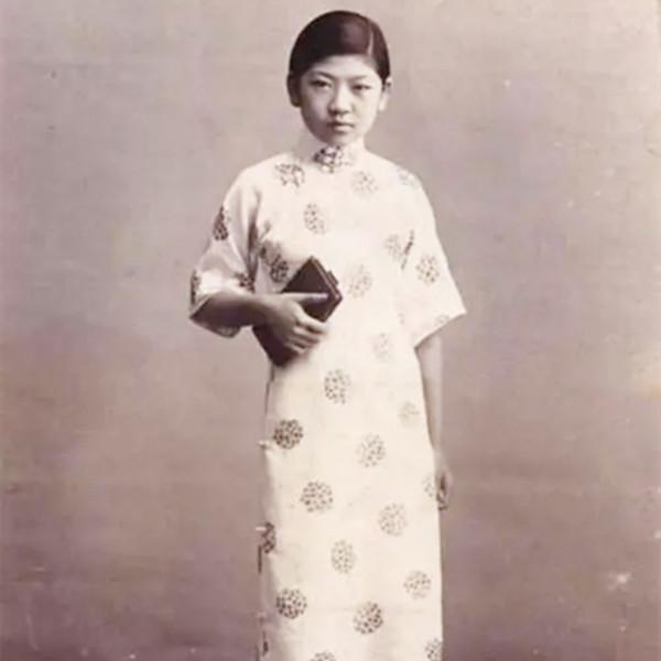 56歲齊白石看上朋友家18歲保姆，為示好畫了一幅畫如今賣了9千萬