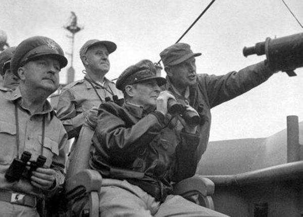 1952年，志願軍67軍軍長突然去世，為何沒有對外公佈其死訊？