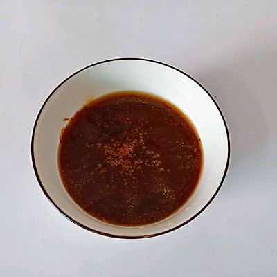 #一學就會快手菜#麻辣烤全雞,要的就是這個家常口兒 #一學就會快手菜#麻辣烤全雞,要的就是這個家常口兒