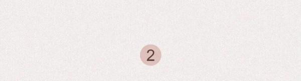 漫畫：科技發展的越快，他們的生活卻越來越不方便了