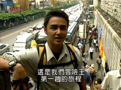 娛樂圈十大“過氣”明星,一個比一個可惜,他們還有機會再翻紅嗎 娛樂圈十大“過氣”明星,一個比一個可惜,他們還有機會再翻紅嗎