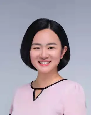 美國名校早申啟示錄：優秀的學生已經夠多了，現在拼的是“有趣”的靈魂