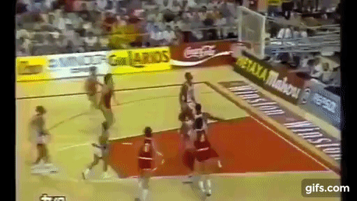 “馬有失蹄”回顧海軍上將羅賓遜被暴擊時刻 “馬有失蹄”回顧海軍上將羅賓遜被暴擊時刻