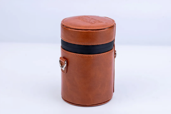 超大光圈真有那麼毒嗎？價效比極高的七工匠25mm F0.95上手體驗