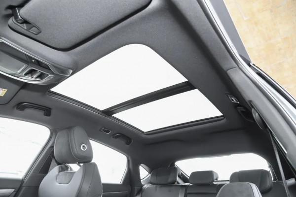 吉利星越更換配件價格總結，讓你修車養車更簡單