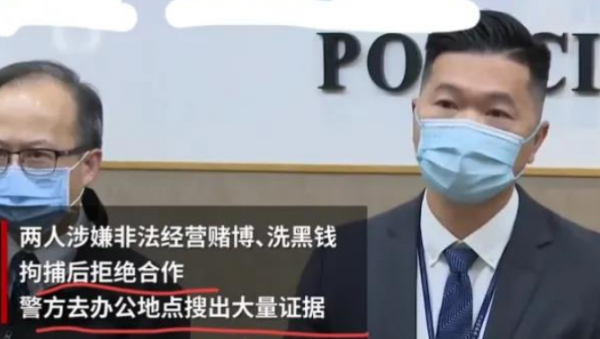 2022開年後爭議多的女星：劉浩存遭人嫌，謝娜人設再次翻車