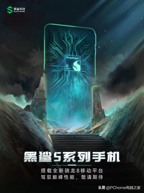 智慧手機新品前瞻 中端產品緩解你的節後綜合症