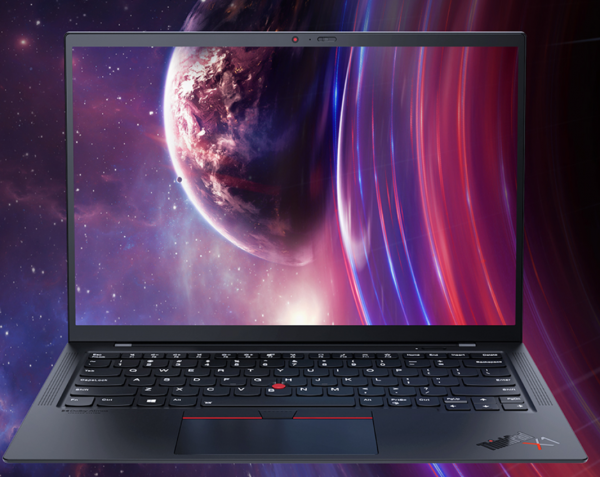 ThinkPad電腦挑選計劃,你會選用哪款? ThinkPad電腦挑選計劃,你會選用哪款?