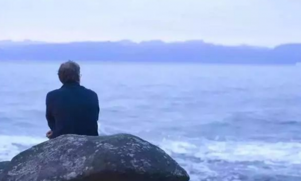 人到中年，請收起你的&OpenCurlyDoubleQuote;儀式感&rdquo;