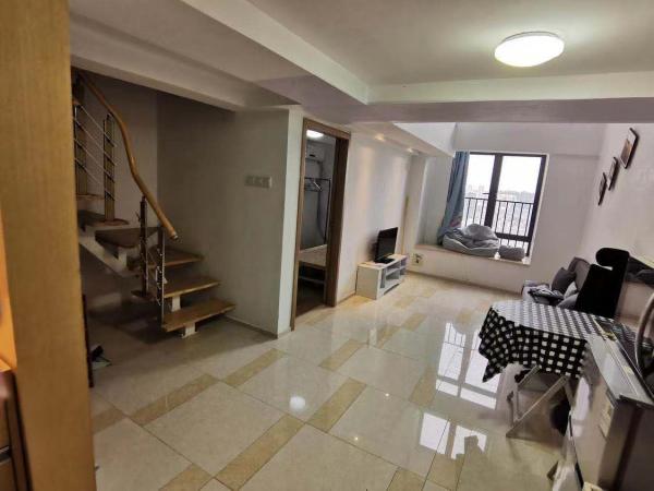 新手小白買房購房指南，全是乾貨