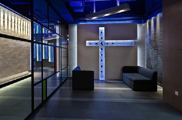 劉曉慶閨蜜是郎平,跳水皇后閨蜜是歌手?名人圈閨蜜組合太神奇 劉曉慶閨蜜是郎平,跳水皇后閨蜜是歌手?名人圈閨蜜組合太神奇