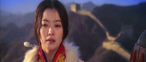 16年前,成龍金喜善的經典之作,梁家輝:以後再也不接成龍的戲了 16年前,成龍金喜善的經典之作,梁家輝:以後再也不接成龍的戲了