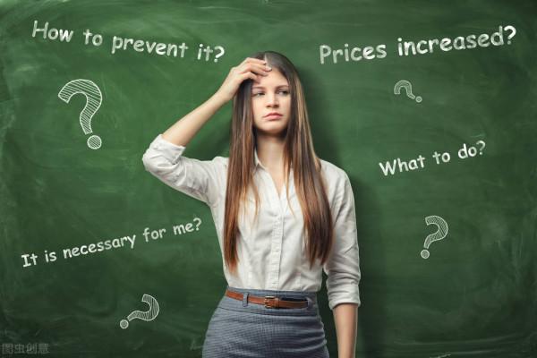 《如何有效提問》：你和會聊天的距離，只差一個有效提問