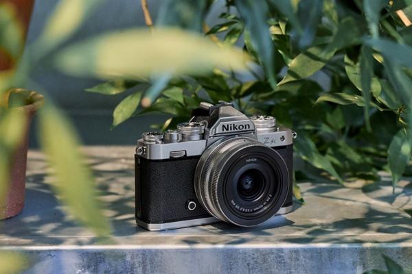 國內測評網站多數不靠譜，如何瞭解一款單反和微單機型的優劣？