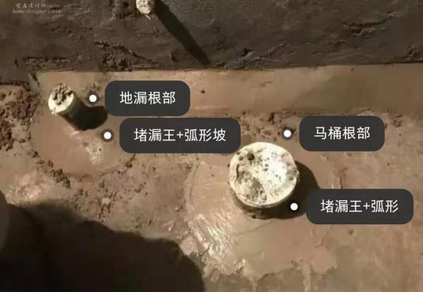 看了這些裝修中的“潛規則”，讓我省下的“裝修學費”遠不止2萬