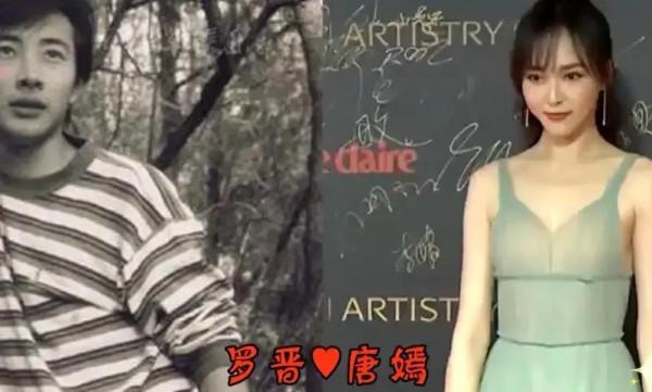 哪對明星夫妻才是你心中校草校花級別的? 哪對明星夫妻才是你心中校草校花級別的?