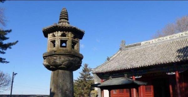 末代皇帝傳奇5：講義氣桃園三結義，溥儀與蔣玉涵義結金蘭