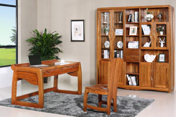 常見的傢俱木材有哪些? 常見的傢俱木材有哪些?