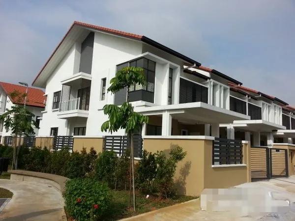 “馬來西亞”現狀，帶你看看真實的馬來西亞