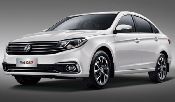 10月銷量墊底的十款轎車,豐田A+級車接連上榜,哪出了問題? 10月銷量墊底的十款轎車,豐田A+級車接連上榜,哪出了問題?