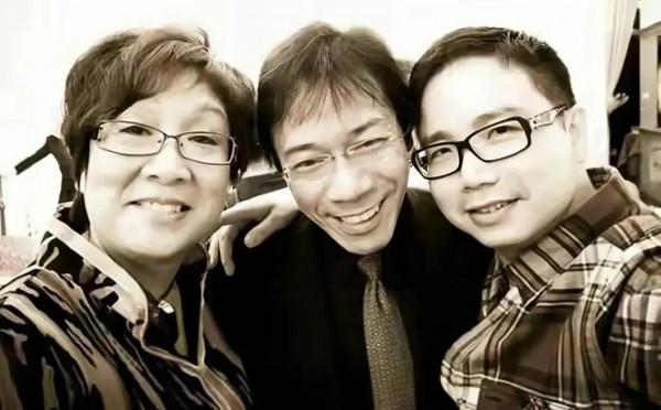 又一演員入院搶救！1月份沒過完已有7位演員離世，最後一位最可惜