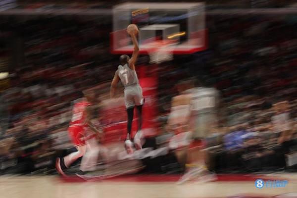 杜蘭特談全明星選人:去年我當隊長輸了 這讓我的GM技能受到質疑 杜蘭特談全明星選人:去年我當隊長輸了 這讓我的GM技能受到質疑